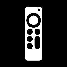 Looking for the new Apple TV Remote app icon : r/shortcuts