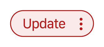 update.png
